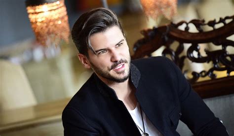 Tolgahan sayışman'in eski sevgilisi evleniyor!. Tolgahan Sayışman kesenin ağzını açtı! 3 milyon liralık ...