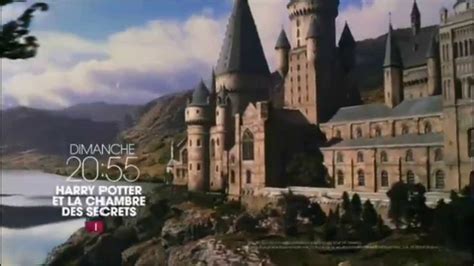 Film streaming cendrillon et le prince secret complet vf. Harry Potter et la Chambre des Secrets - TF1 - 2015 (2 ...