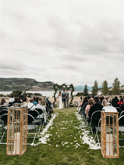 The Best Outdoor Wedding Venues In Utah Terra Ong Photography Utah