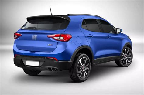 Suv da fiat chega em 2021 com base de argo e motor turbo | sky brasil autos. Srbija /Dolazi 2021. godine: Da li će Fiat u Kragujevcu ...