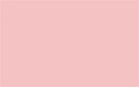 Free Download Light Pink Wallpapers Desktop Backgrounds 1920x1080 For
