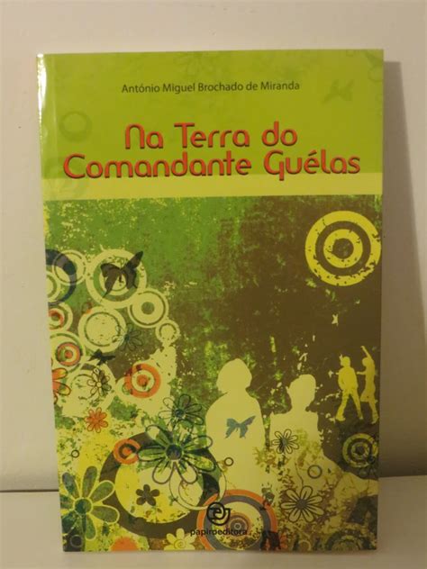 Sonho Antigo V Rios Livros