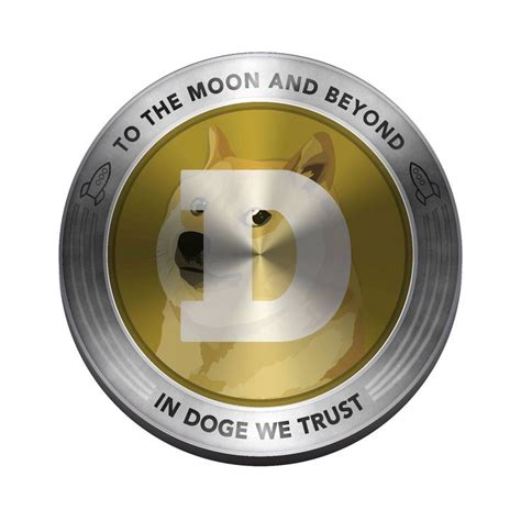 Musk's tweets have drawn a lot of attention to the cryptocurrency, which encourages more people to invest, which then ups its value. Dogecoin Cryptocurrency - 10000 (10k) DOGE Directly to ...