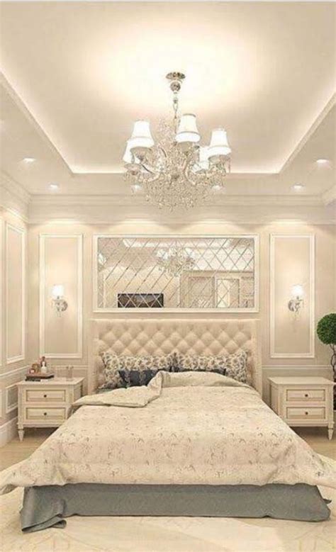 Minimalism bedroom design ideas 2020. 59+ New trend modern Bedroom Design Ideas for 2020 Part 37 ...
