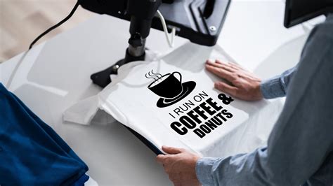 how to make vinyl decals for shirts
