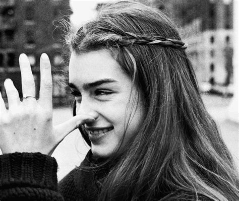 Eileen gu (da) sciatrice freestyle cinese di origini statunitensi (it); Incredible, Rare Photos Of Supermodels Before Fame