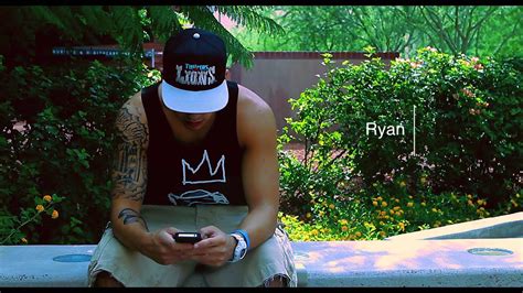 Ryan Rocket Dopest Dope Video Official Youtube