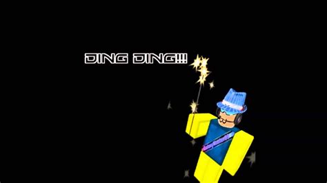 Maybe you would like to learn more about one of these? What Does The Fox Say Song Id Roblox