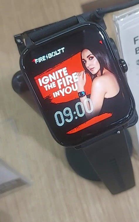 𝙉𝙎𝙁𝙒 🔞 On Twitter I Wanna Tribute The Watch With My Cum For Kiara