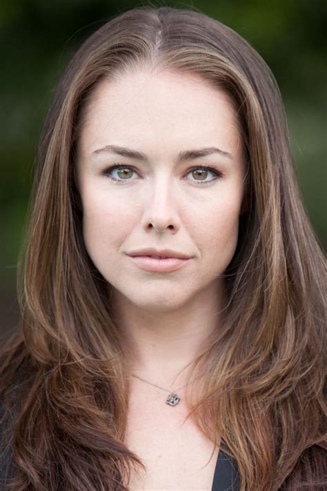 Emma mckeon won four gold medals in tokyo and seven in total. Lindsey McKeon | Filmek, képek, díjak | Személyiség ...