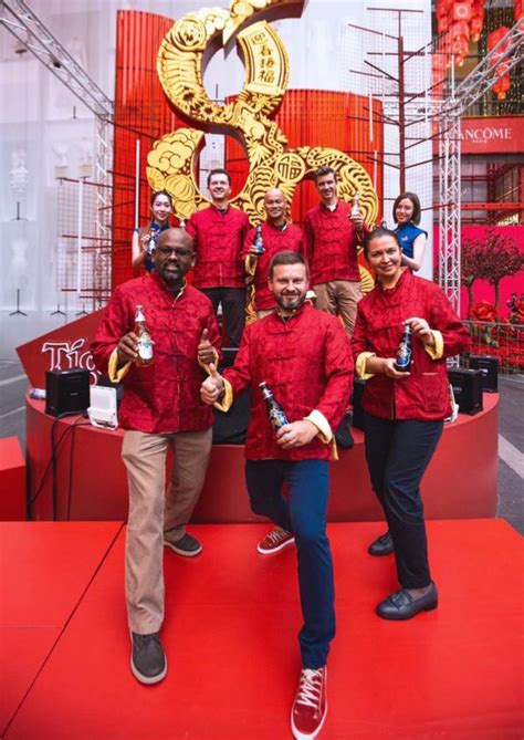 Beer is not cheap in malaysia since its a muslim country and very conservative that's why the government control beer and cigarettes price. FOOD Malaysia