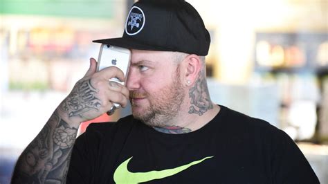 Jake la furia on wn network delivers the latest videos and editable pages for news & events, including entertainment, music, sports, science and more, sign up and share your playlists. Jake La Furia, il rapper che sa parlare senza veli | Musica