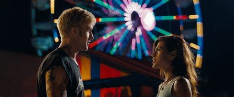 The Place Beyond The Pines Wallpapers Wallpaper Cave