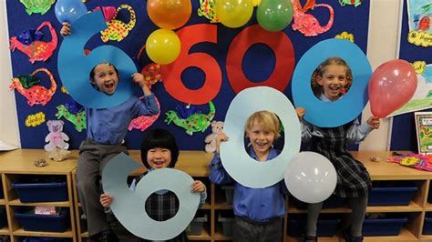 Beaumont Rd Public School Plans Big 60th Anniversary Celebrations