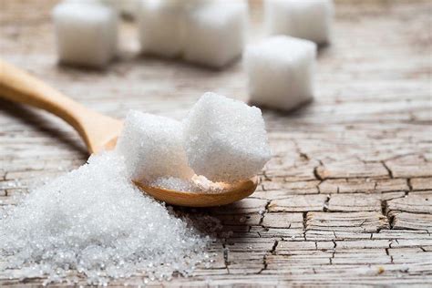 7 Bahan Makanan Manis Pengganti Gula • Hello Sehat