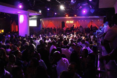 i love las vegas magazine blog naughty by nature at pure packed