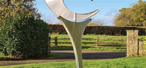 Wind Sculptures Archives Cotswold Sculpture Park
