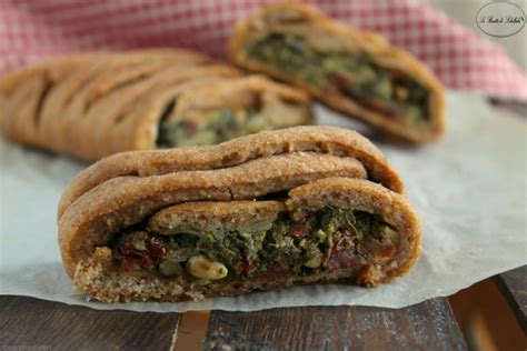 Check spelling or type a new query. Strudel salato integrale