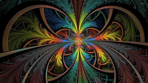 Best Psychedelic Wallpaper ~ Cute Wallpapers