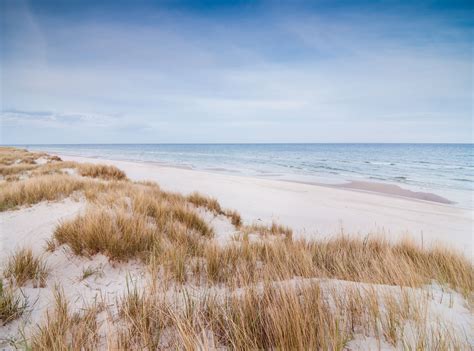 Ägarbytet gjordes i maj 2021 och priset blev 3 650 000 kronor. Stränder i Skåne | Visit Skåne