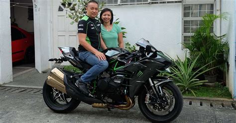 2019 zx6r 636 kawasaki ninja do not buy before watching this motovlog. Kawasaki Ninja Price In Philippines - Kawasaki Ninja US