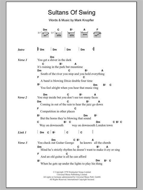 Let It Be Me Sheet Music Ray Lamontagne Guitar 44 Off