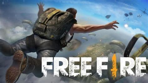 Choose from hundreds of free nature wallpapers. Free Fire and PUBG Mobile are the most downloaded games of ...