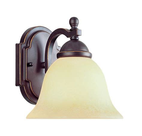 Shop for wall sconces in wall lights & fixtures. Savoy House Saville 1 Light Sconce in Wall Lights, Wall ...