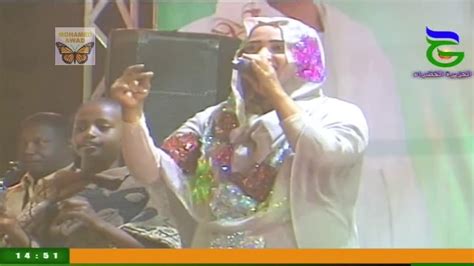 جديد فهيمه عبدالله قمرنا الضوا قهوتنا 2021. فهيمه عبدألله 20017 / Ø¬Ø¯ÙŠØ¯ Ø§Ù„Ù Ù†Ø§Ù† Ù Ø¶Ù„ Ø§Ù„Ù„Ù ...