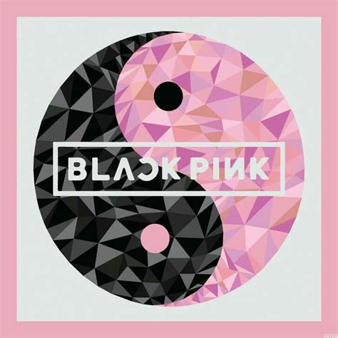 See more ideas about blackpink, blackpink photos, black pink. صور عضوات بلاك بينك in 2020 | Black pink kpop, Lisa ...