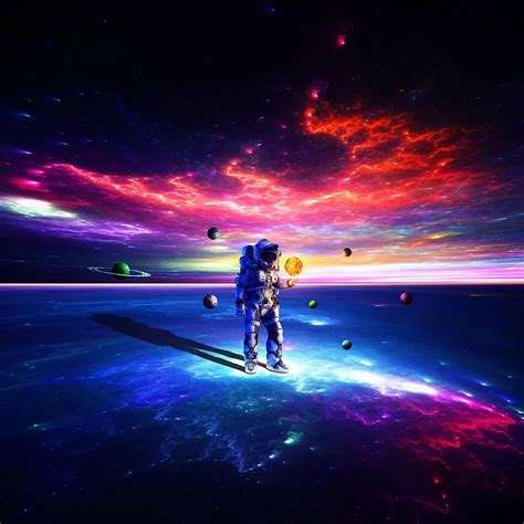Amazing Astronaut Wallpapers Top Free Amazing Astronaut Backgrounds Wallpaperaccess