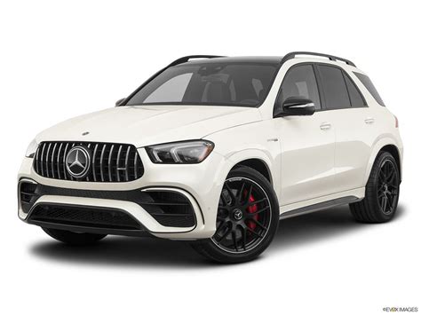 New Mercedes Benz Gle Coupe 2022 Gle 400d 4matic Photos Prices And