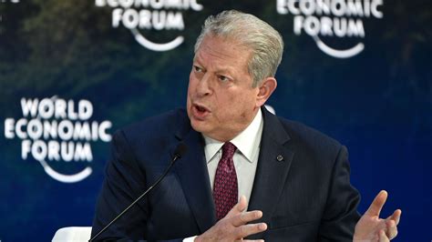Al Gore Trump Using Despicable Strategy To Cast Election Doubts