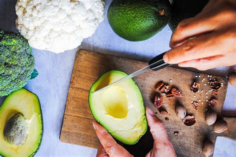 Finding keto recipes that taste great and feel fresh can be hard—just ask anyone who is on the keto diet…or cooks for someone who is. 21 Healthy Fiver Rich Keto Recipes : 21 Day Keto Couples ...