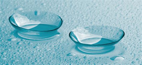 What Are The Problems With Multifocal Contact Lenses For Eyes Blog