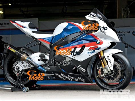 Up for sale is 2014 bmw s1000rr with only 1940 miles on it. 2009-2014 BMW S1000RR HP4 TriColor Fairing | Bmw s1000rr ...
