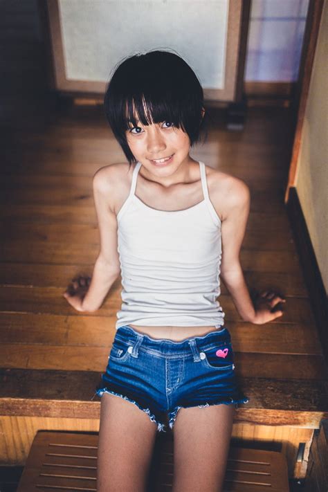 小杉ゆん kosugiyun投稿画像 中学女子裸小学生少女 歳peeping japan net My XXX Hot Girl