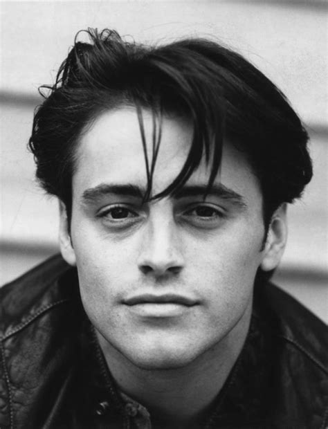 Matt leblanc — who played joey tribbiani on the hit sitcom — shared a picture on instagram monday of himself and perry. matt leblanc young - Sök på Google | hot en 2019 | Amigas ...