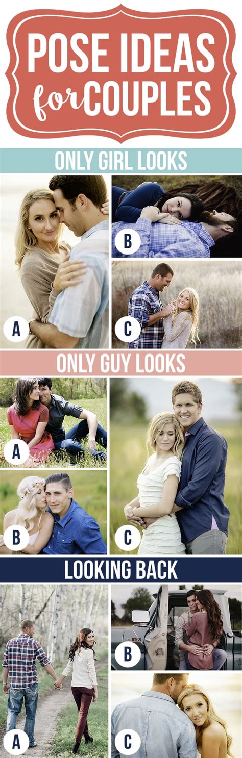 Couples Photography Tips And Ideas The Dating Divas