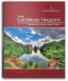 The college was awarded for its strategic cooperation with the ministry of housing & local government (kpkt) during the launch of the dasar komuniti negara programme, an initiative of kpkt. Buku Dasar Landskap Negara - Malaysia in Bloom