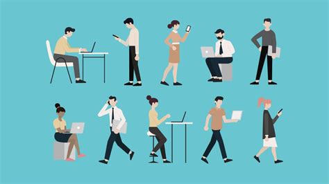 Cari Tambahan? Ini 10+ Daftar Kerja Part Time Menjanjikan