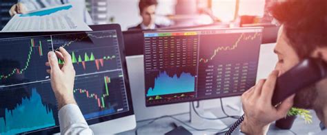 The vaneck vectors social sentiment etf, trading on the new york stock exchange (nyse). A New ETF Will Track Stocks With Social Media Buzz
