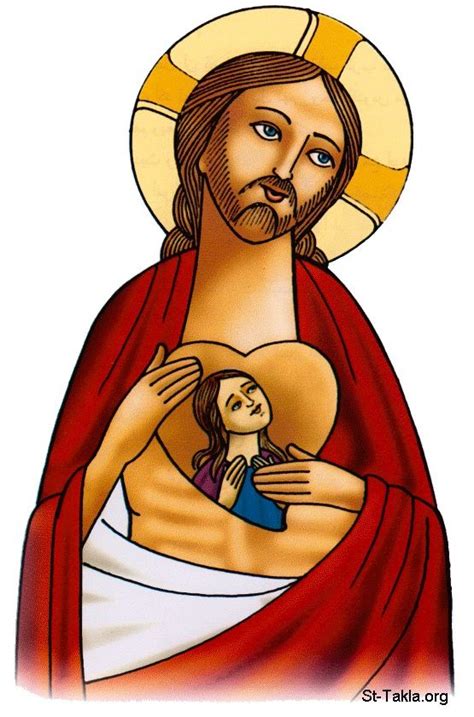 Pin De Marlene El Em Jesus ️ Imagens Católicas Santos Da Igreja