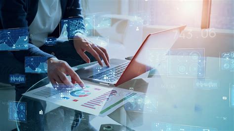 The Digital Lifeline: Online Mutual Aid Platforms in Times of Need