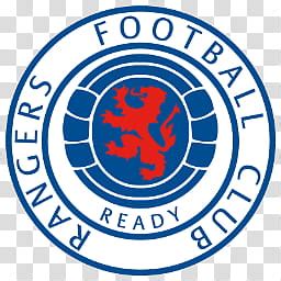 Chelsea f c logo team color codes. Team Logos, Rangers Football Club logo transparent ...