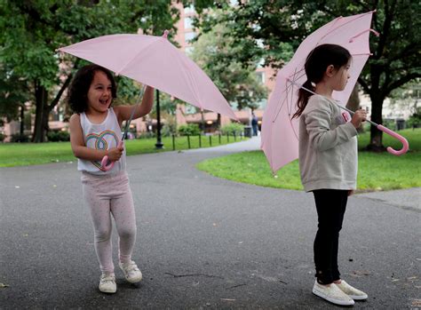 Boston MA snow forecast: Here's Dave Epstein's nor'easter forecast