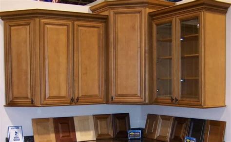 Warehouse clearance sale for a limited time on kitchen cabinets. Kitchen Cabinets Clearance HomesFeed