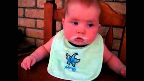 Very Funny Baby Video Very Funny Cute Baby Video Funny Baby Laugh