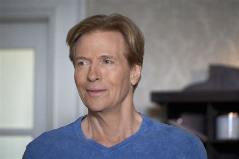 48 Facts About Jack Wagner