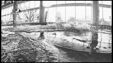 Find Your Fit - Swim - YouTube